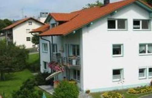 Apartment Gottal by Interhome - Foto 1