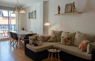 Flowers Denia - Photo 1