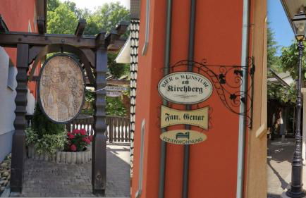 Yuan Comfortable Holiday Residence - Foto 9