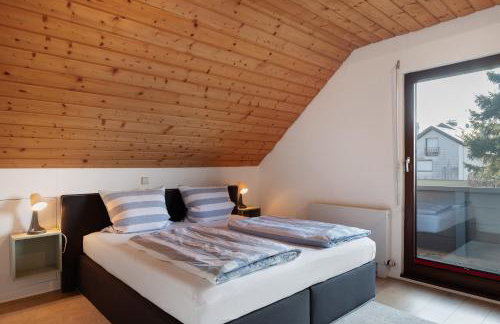 Ferienwohnung Steinhart - Foto 27