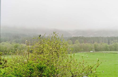 3 Bed in Morpeth oc-61257 - Foto 30