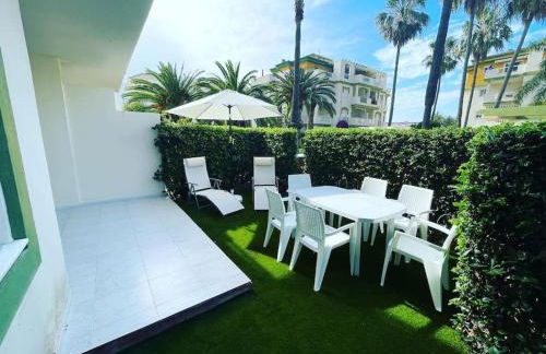 Alquiler Vacacional Denia “ La Fontana” - Foto 1