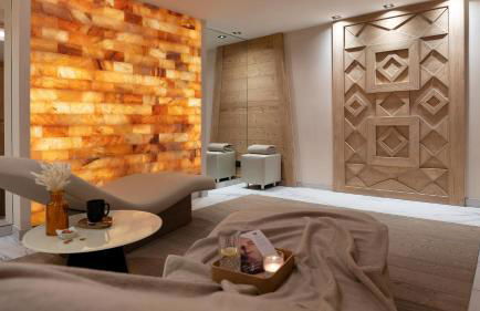 MGM Hôtels & Résidences - Résidence Akoya - Photo 43