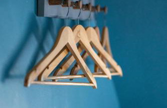 Island View - Foto 32