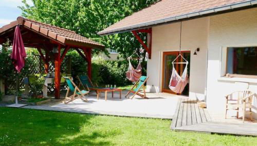 La Fruitière pour des vacances réussies - Foto 5