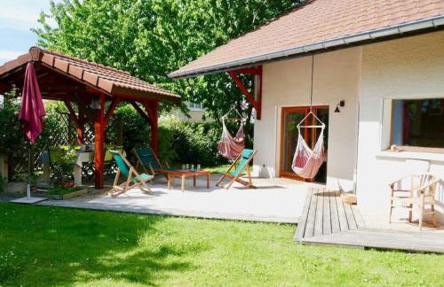 La Fruitière pour des vacances réussies - Foto 5