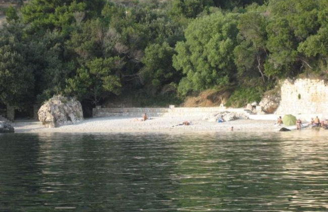 Marnic Apartments - Photo 19