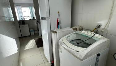 Apt. em Praia do Sul de Ilhéus - Foto 5, minibar