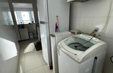 Apt. em Praia do Sul de Ilhéus - Foto 5