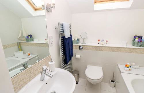 Delaware M3 - Foto 24