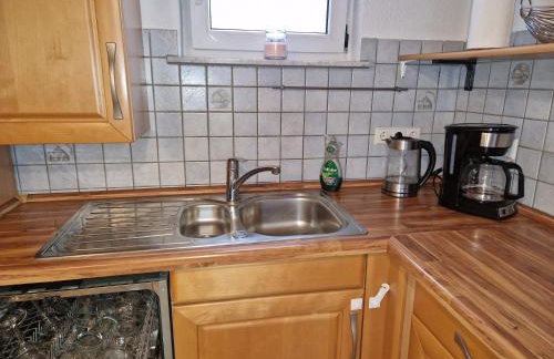 Ferienwohnung Blumenshein bei Speyer Karlsruhe Familienfreundlich 5 Pers - Photo 33