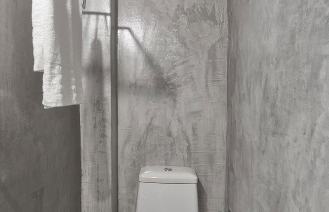 Chic Modern Seaside Oasis -Sunny Piraeus - Foto 10