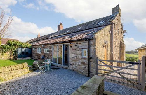 3 Bed in Bedale oc-81375 - Foto 30