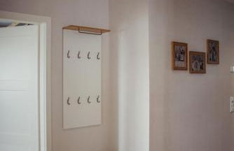 Ferienhaus Eifeltoni - Photo 22