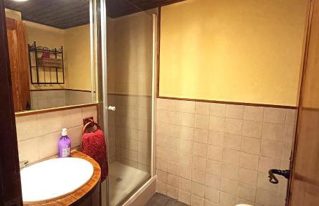 Acogedor apartamento en Font Romeu-Via I - Foto 16