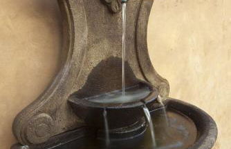 Dunning Vineyards Guest Villa - Foto 18