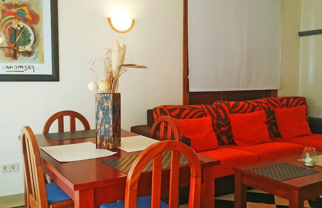 Villas Coral Deluxe - Foto 27