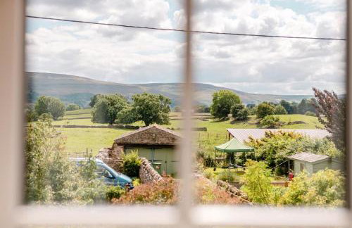 3 Bed in Carperby oc-e30625 - Photo 7