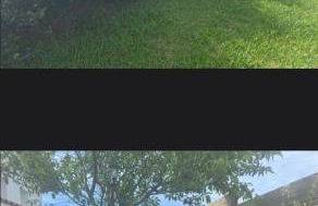 Entre mer et montagne AMA LUR - Foto 47