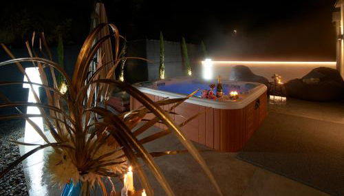 Penthouse I CIPRESSI - Foto 4