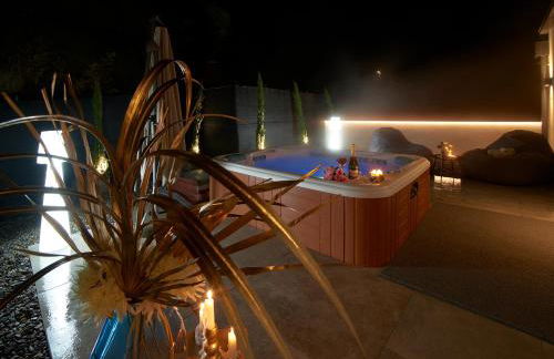 Penthouse I CIPRESSI - Foto 4