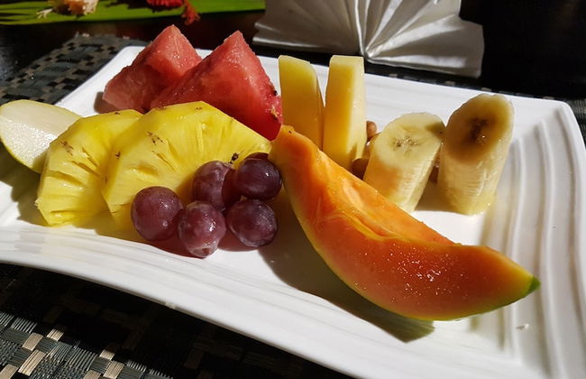 Yadua Bay Resort - Foto 30