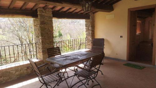 Borgo del Sole Agriturismo - Foto 3