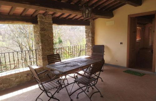 Borgo del Sole Agriturismo - Foto 3