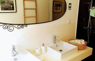 Quinta do Meco - Beach & Nature - Foto 27