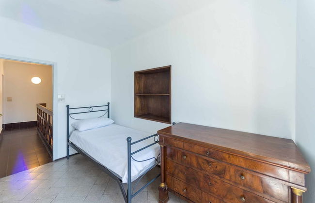 Villa Rachele - Photo 6