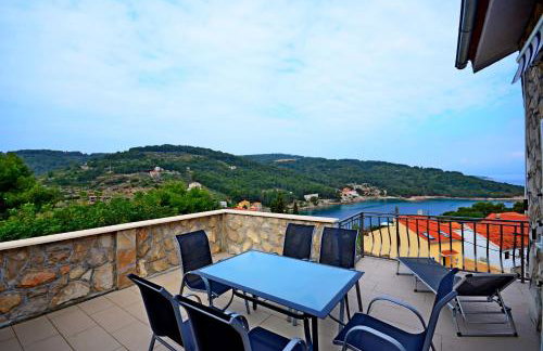 Apartment Ivona - Foto 9