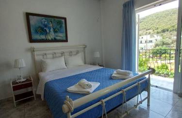 Flisvos House - Foto 35