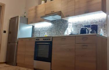 The view attic - Foto 42