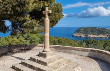 Appartement Cala Blanca - Foto 42