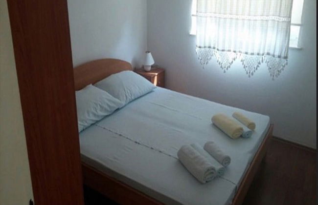 Apartments Semafor - Foto 3