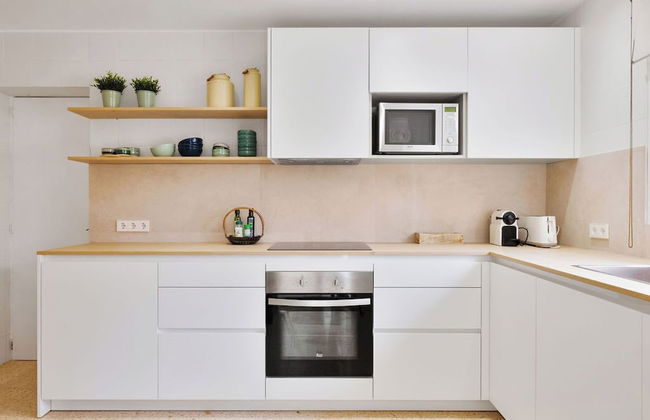 Villa Santa Maria - Photo 12