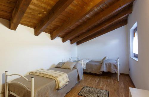 BLU BED - Foto 20