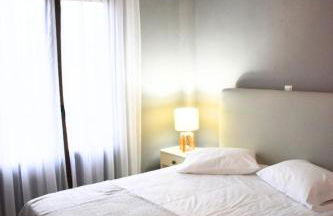 Lila's House - Photo 1