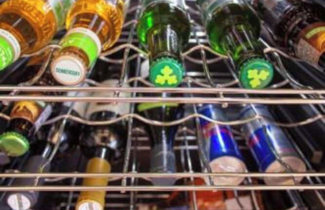 Lastura Mobile Homes - Foto 10