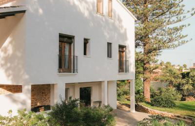 Casa Parella y Casa Araucaria - Foto 5