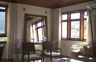 Casarão das Graças - Foto 26