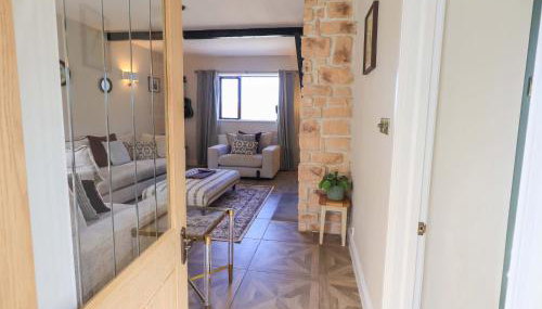 Yew Tree Cottage - Foto 2