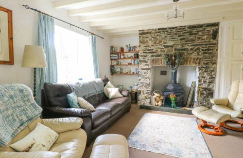 The Old Post Office - Foto 3