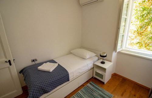 Villa Iginia, Nerezine - Foto 29