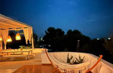 Villa Alba, Beach House-5 minutes from sea - Foto 57