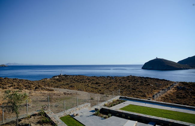 Pharos Apartments - Foto 49