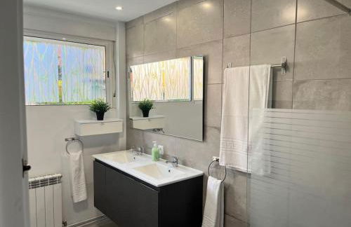 La Posada de Luismi - Foto 15