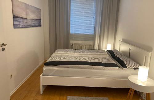 Ferienwohnung Bad Laasphe Altstadt - Foto 10