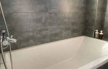 La casa de Cris - Photo 17