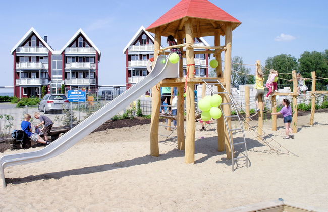 Seeschwalbe Classic - Foto 10